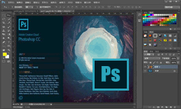 ƽPhotoshopѵͼγ̣ѧ