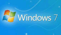 ԻļWindows7ȫѣ