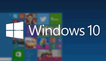 Ի֪ʶɣļWindows10ȫѣ