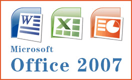 Office2007칫Զѵ԰칫ѧ