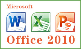 Office2010԰칫ѵ칫γ̣ѧ