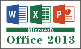 Office2013칫γ԰칫ѵѧ