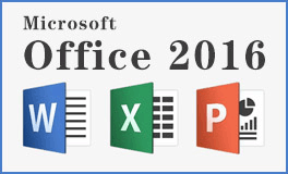 Office2016԰칫γ칫ѵѧ
