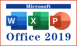 Office2019칫ѵ԰칫γ̣ѧ
