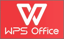 WPS 2023԰칫ѵ칫Զγ̣ѧ
