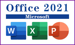 Office2021칫ԶѵԿγ̣ѧ